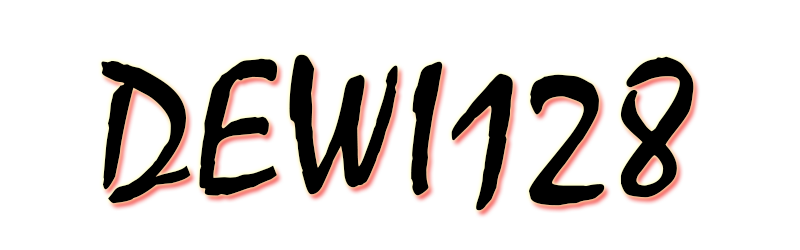 DEWI128